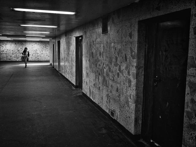 Berlin gallery image 11