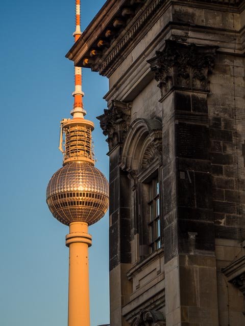 Berlin gallery image 23