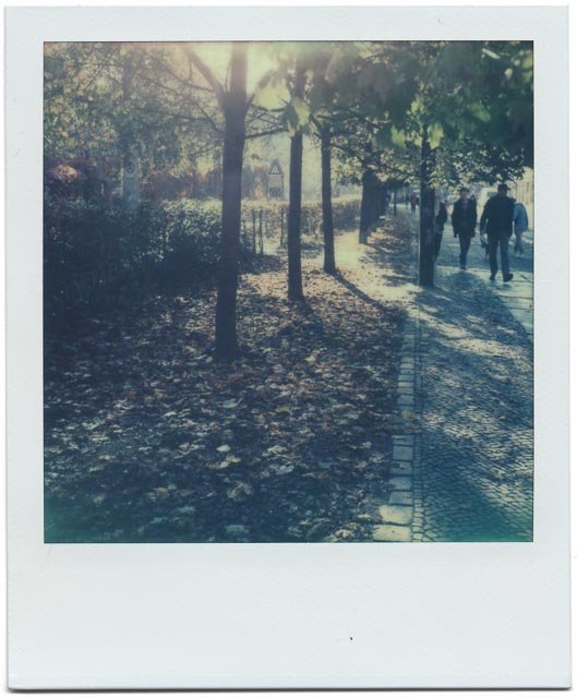 Berlin gallery image 27