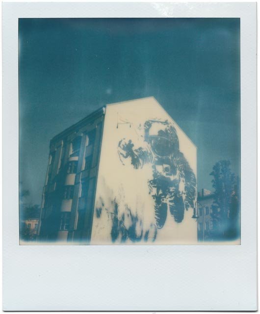 Berlin gallery image 28