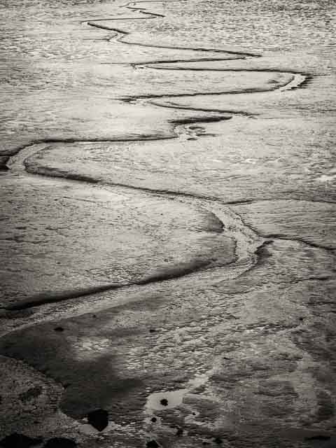 Bo'ness, West Lothian - 2016 - Pentax K-3ii + SMC Pentax DA Limited 70mm f/2.4