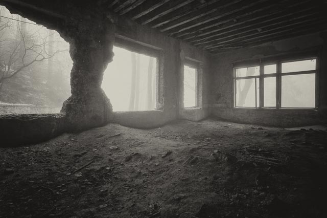 Bestovac gallery - Image 4