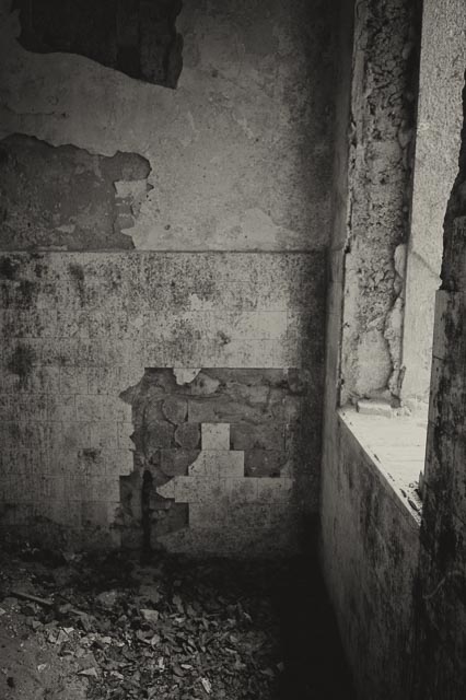 Bestovac gallery - Image 9