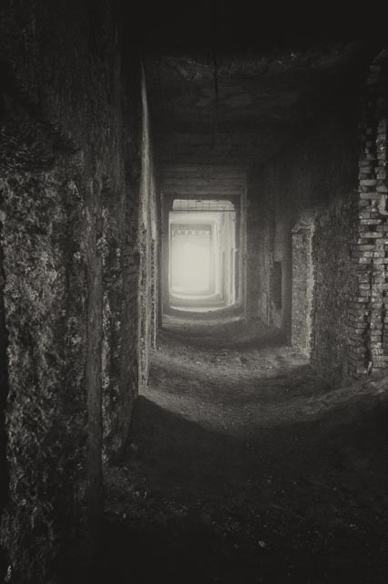 Bestovac gallery - Image 7