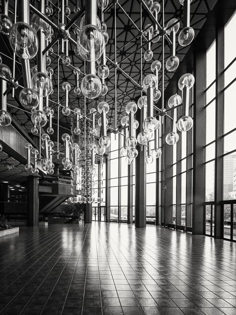 National Palace of Culture 1