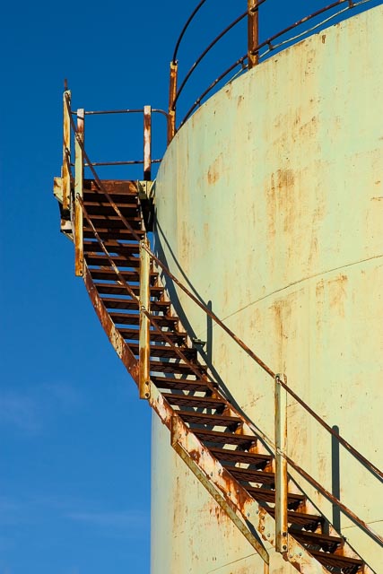 Colour gallery image 20