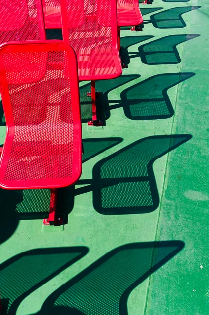 Colour gallery image 28