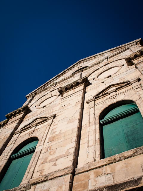 Colour gallery image 25