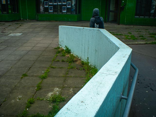 Colour gallery image 22