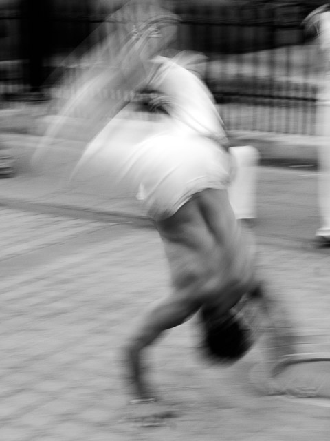 Edinburgh Festival gallery - Image 3