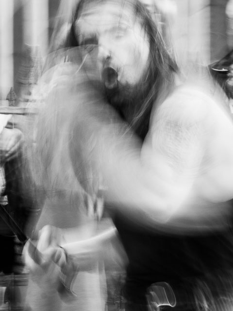 Edinburgh Festival gallery - Image 2
