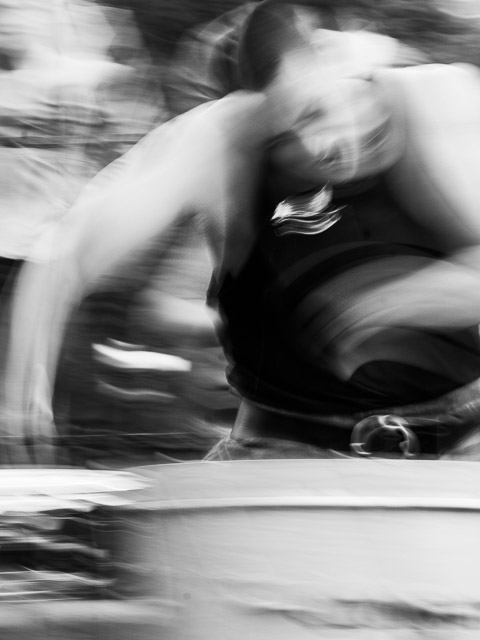 Edinburgh Festival gallery - Image 1