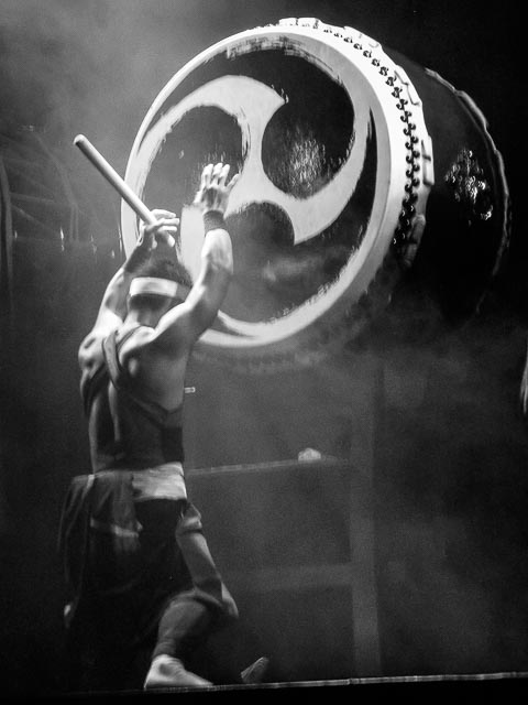 Edinburgh Festival gallery - Image 4