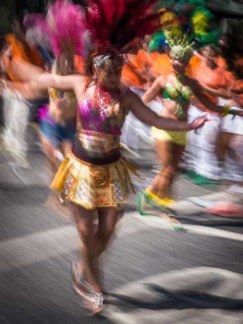Edinburgh Festival gallery - Image 11