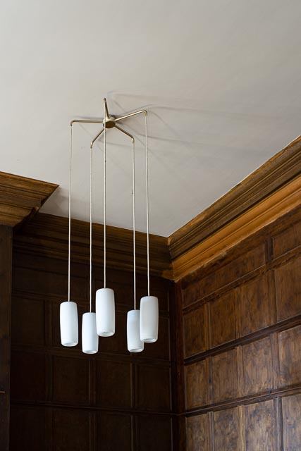 Elvaston Castle gallery - Image 24