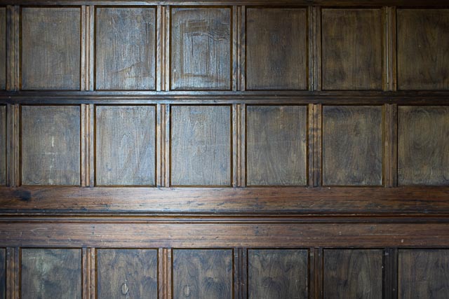 Elvaston Castle gallery - Image 9