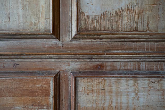 Elvaston Castle gallery - Image 7