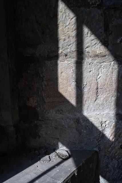 Elvaston Castle gallery - Image 4