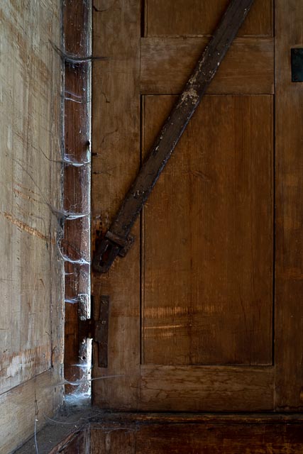 Elvaston Castle gallery - Image 17