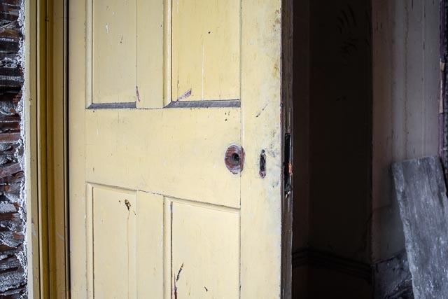 Elvaston Castle gallery - Image 16
