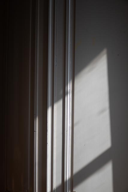 Elvaston Castle gallery - Image 2