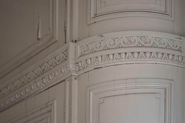 Elvaston Castle gallery - Image 14
