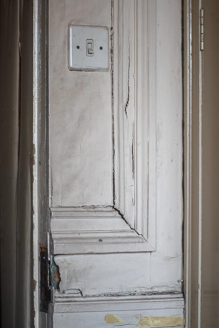 Elvaston Castle gallery - Image 10