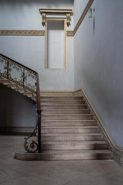 Elvaston Castle gallery - Image 26