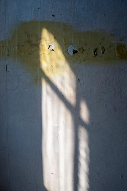 Elvaston Castle gallery - Image 5