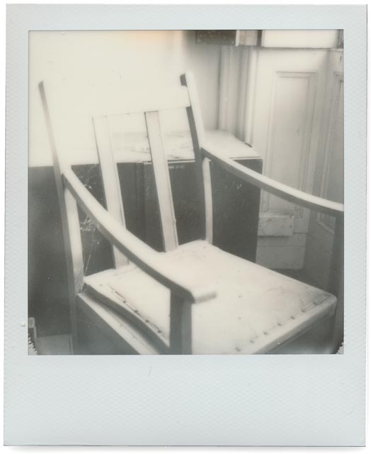 Elvaston Castle gallery - Image 42