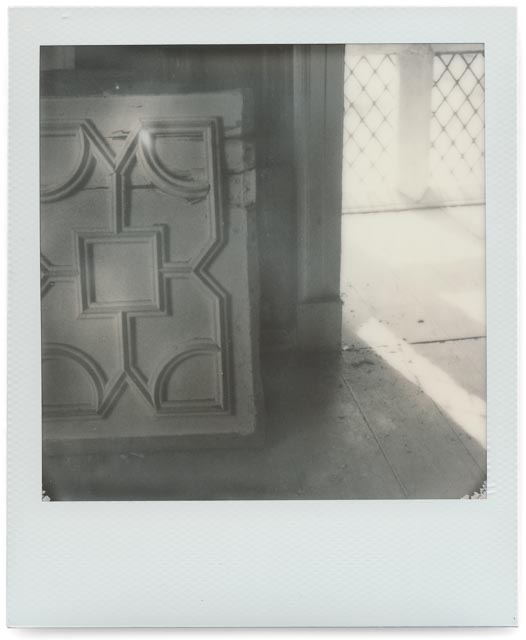 Elvaston Castle gallery - Image 39