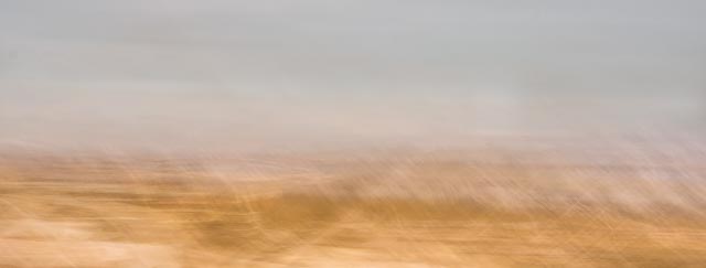 Intentional camera movement - Multiple exposures 8