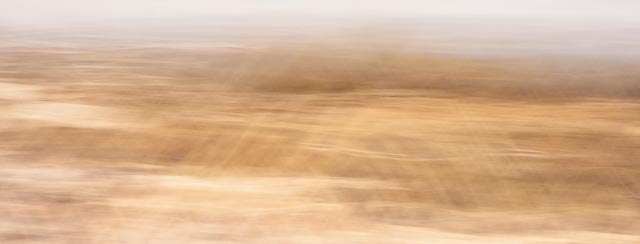 Intentional camera movement - Multiple exposures 9