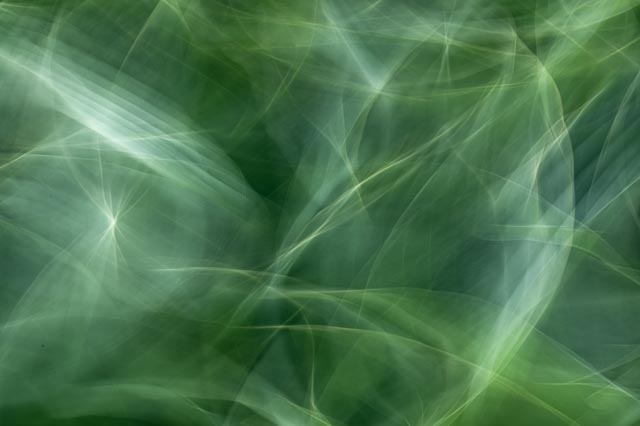Intentional camera movement - Multiple exposures 16