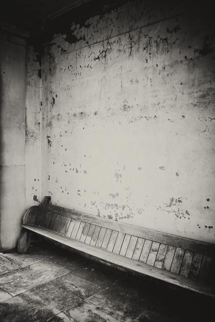 All Souls Cemetery, Kensal Green gallery - Image 4