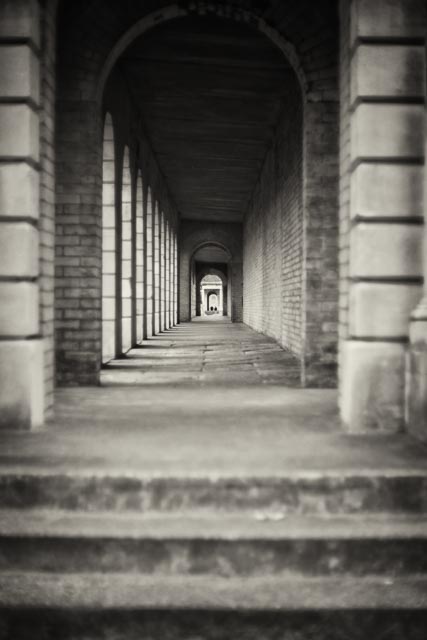 Brompton Cemetery gallery - Image 3