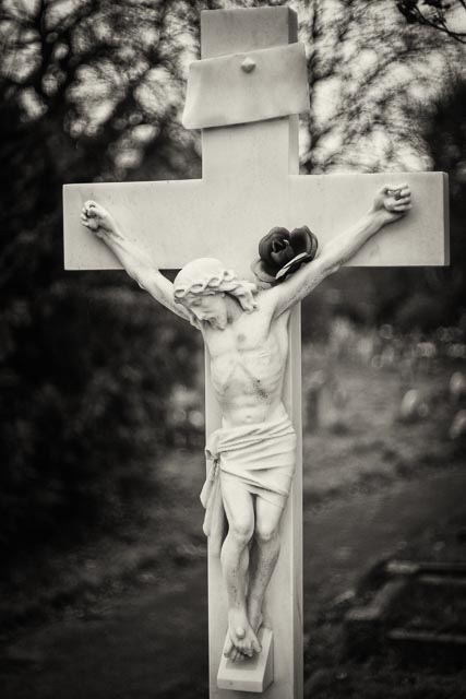 Brompton Cemetery gallery - Image 5