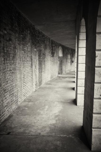 Brompton Cemetery gallery - Image 8