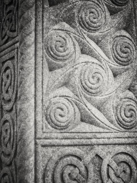 Abney Park Cemetery gallery - Image 3