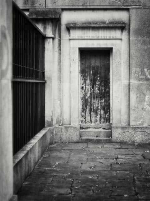 Abney Park Cemetery gallery - Image 12