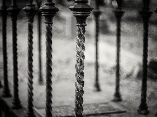 West Norwood Cemetery gallery - Image 10