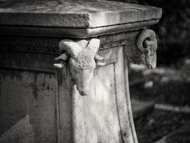 West Norwood Cemetery gallery - Image 14