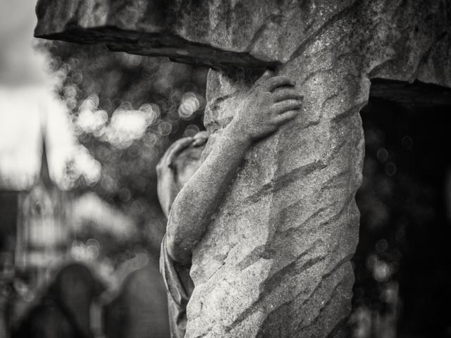 West Norwood Cemetery gallery - Image 15