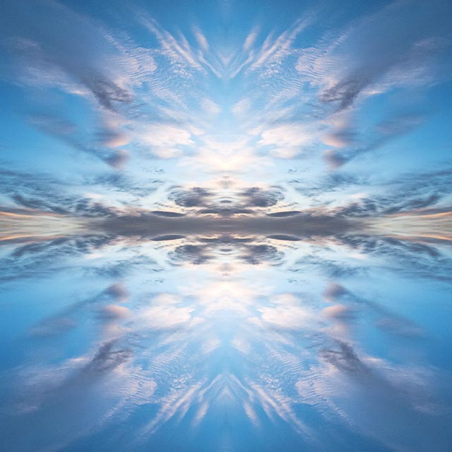 Look up gallery - Image 2