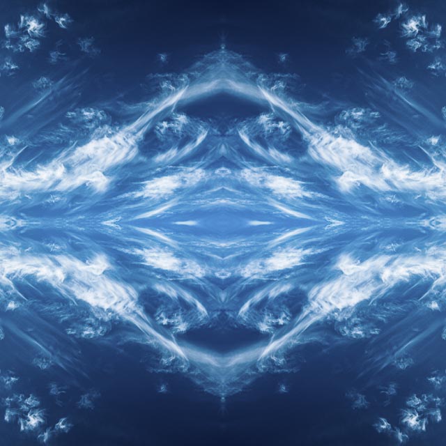 Look up gallery - Image 3