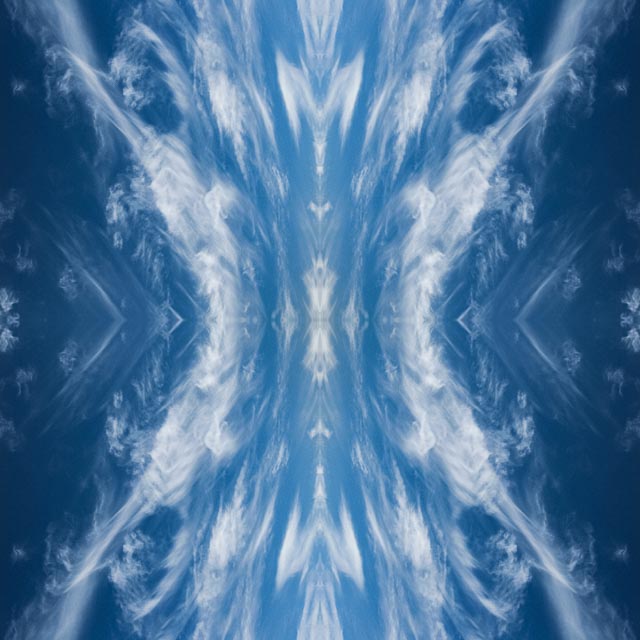 Look up gallery - Image 4