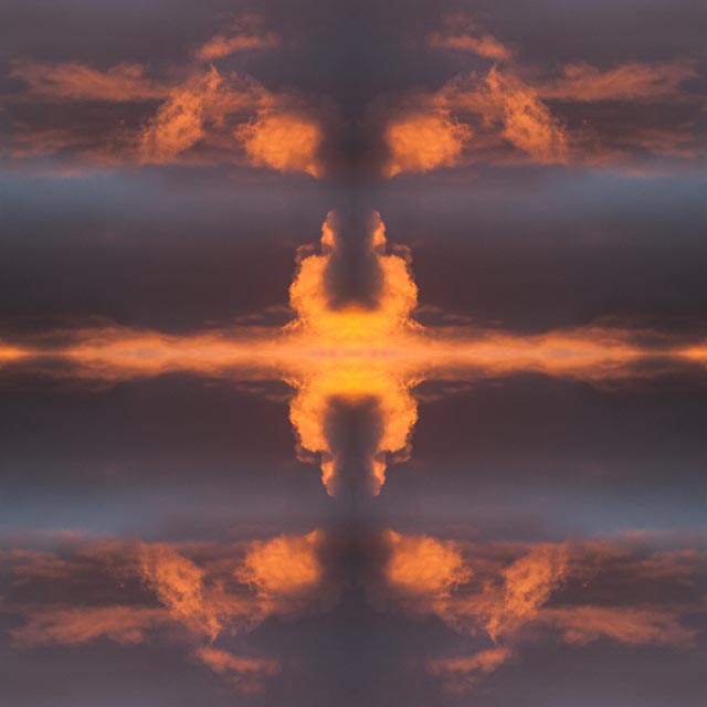 Look up gallery - Image 1