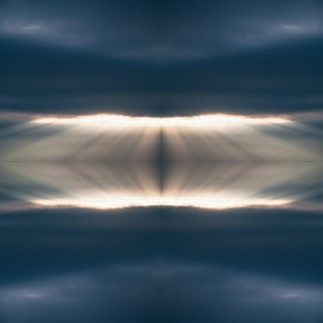 Look up gallery - Image 5