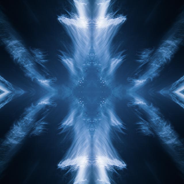 Look up gallery - Image 6