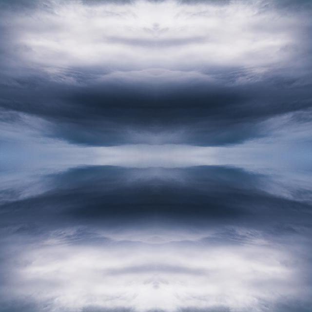 Look up gallery - Image 7